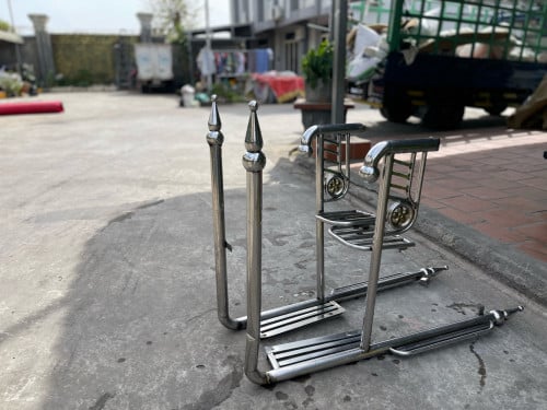 កាងកង់បីREលក់ បងៗ