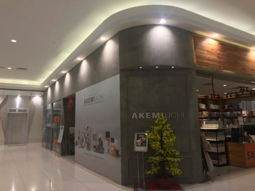 ទទួលកែហាង​ ចង្ក្រាន​ អាផាតមិនខុនដូ​ renovation decor shop