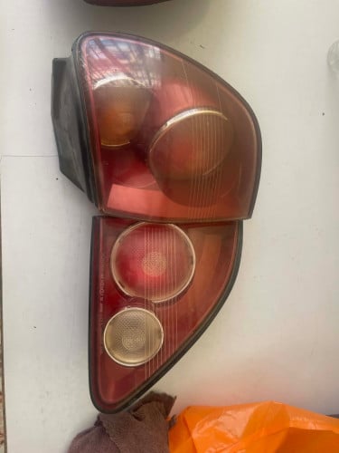 ស្តុបក្រោយRX300