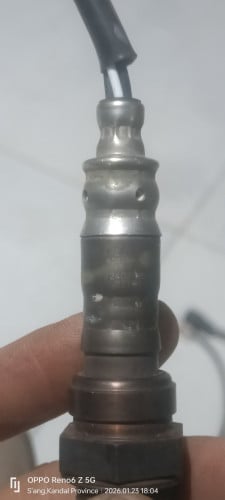 ឌុយស៊ីម៉ាំងRX300