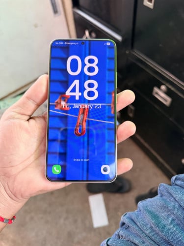 លក់ Samsung S22 plus