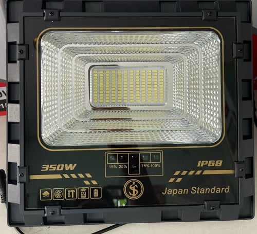 #Solar light លក់សូឡាហ្វា