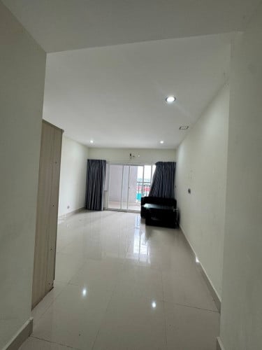 ខុនដូ​ Studio room ជួលតម្លៃល្អ​