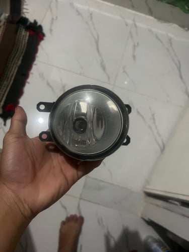 ពិលកាងtoyota vit