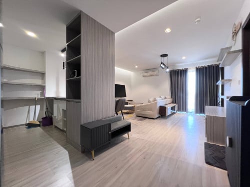 ✨Modern 2Bedroom For Rent Urban Village