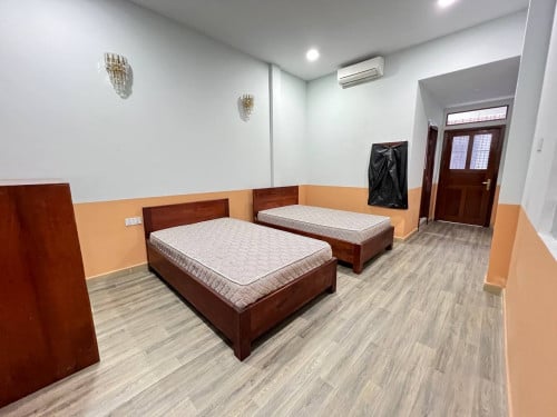 🏢Room for rent Boeung Keng Kang 1