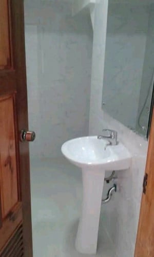 📍ផ្ទះលក់ បុរីឈូកវ៉ា2តម្លៃ 6,5000$