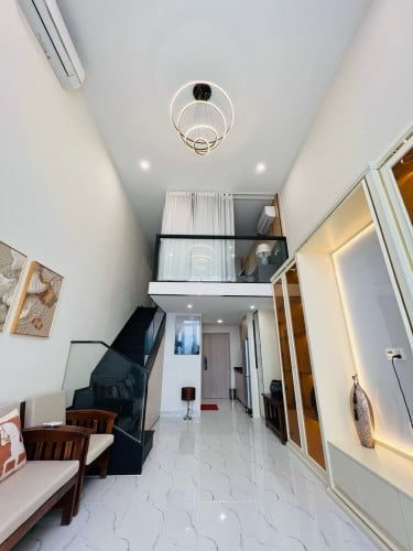 📍📣𝐂𝐨𝐧𝐝𝐨 𝐋 𝐓𝐨𝐰𝐞𝐫 បឹងទំពុន