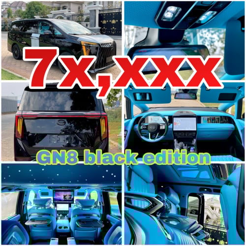 📣𝗕𝗶𝗴 𝗣𝗿𝗼𝗺𝗼𝘁𝗶𝗼𝗻 𝟗គ្រឿង ចុះ💲𝟓𝟎𝟎, មានធានា⭐️ស្តុកថ្មី