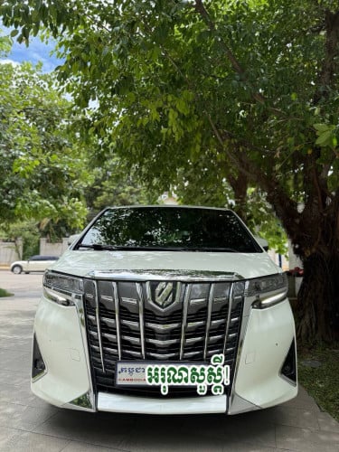 សុិនV6 full ពេញ. Full option