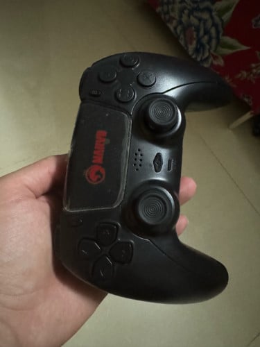 ដៃ wireless មួយទឹក 99%