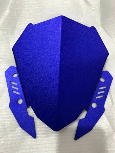 របងខ្យល់ សំរាប់ Yamaha MT15