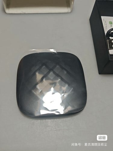 ដុំបំលែងអេក្រង់ឡានសម្រាប់មើល YouTube Carlinkit