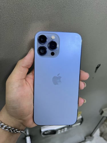 ធ្លាប់ដូអេក្រង់ អេក្រង់ Zin