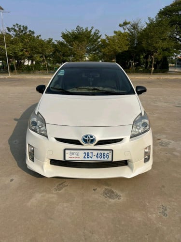 010អប់សិន3សូឡាលក់