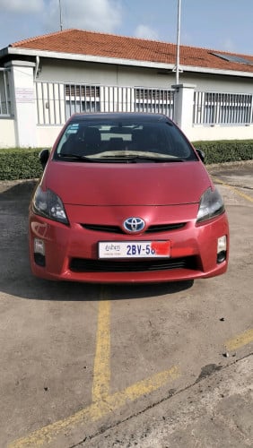 011 អប់សិន4 ដំបូលសូឡា