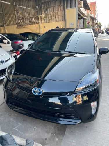 012 option3 solar tax paper