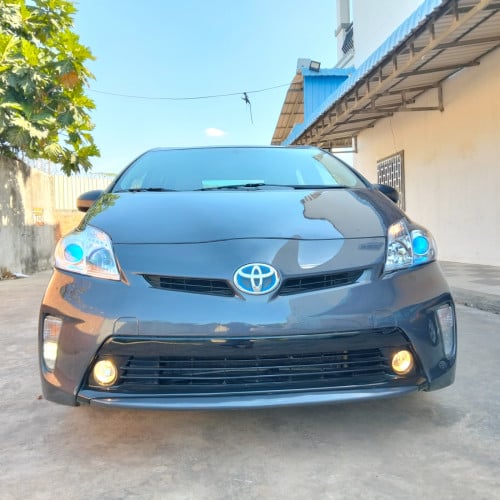 012 options 2 California ក្រដាស់ពន្ធថ្មី