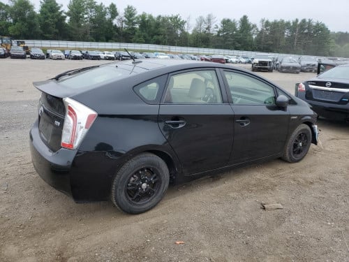 013 option3 solar បើកទូថ្ងៃអាទិត្យទី25 កក់មុនបើកទូ 15800$ ចចារ Telegram 069 688814