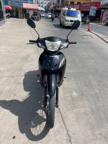 016 ម៉ាស៊ីនស្រួយមូលហោះ