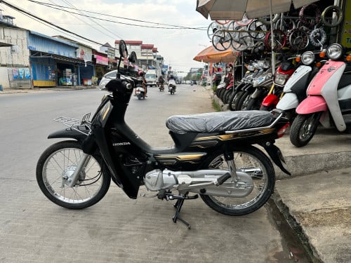 022ខ្ចី មួយជុំ ថ្នាំស៊ីន យូរជួប១ នៅហាងពន្លឺសុវណ្ណ