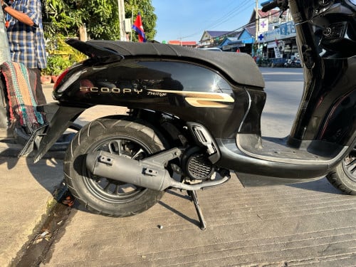 024សំនំខ្ចី សោរ ស្អាតណាស់បងៗ នៅពន្លឺសុវណ្ណ