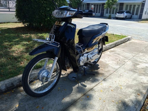 026 សាណុំ ខ្ចី