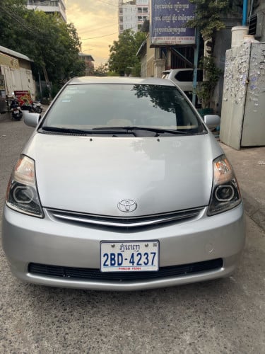 06 half full ឡានស្អាត អត់សូវជិៈ លក់បន្ទាន់