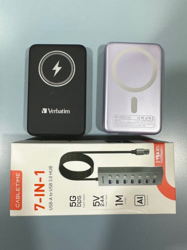 1=7$ នៅថ្មីទាំងអស់