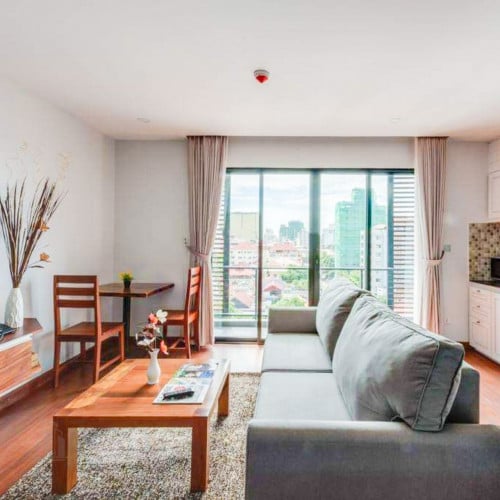 1 Bedroom Duplex Apartments For Rent