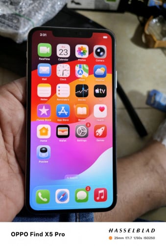 11pro max  bypass sim wifi