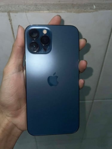 12 pro max LLA 256g សានុំសុីនសុីម2