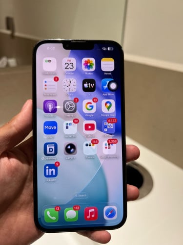 13Pro Max សុំណុំដើម