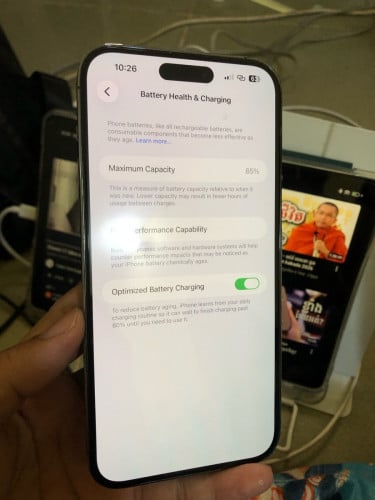 14promak សុិនសំនុំlla