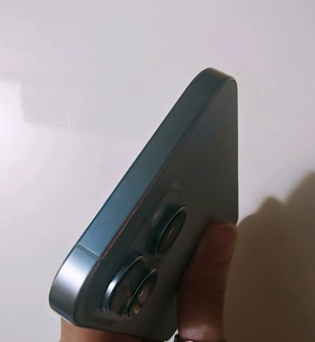 16pm za sim2 99.9% 256g