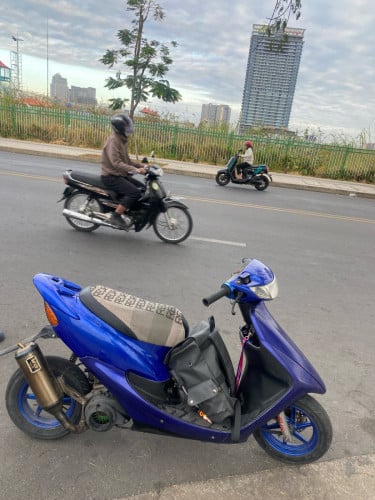 280$ លក់មេៗ អត់❤️ ម៉ាសុីនលេ កម្លាំងខ្លាំងស្ទុះសាហាវ