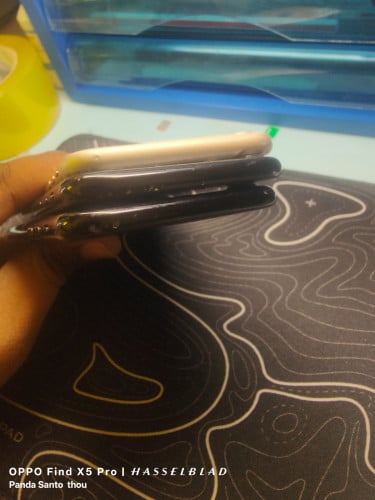 7g 128g សានុំ