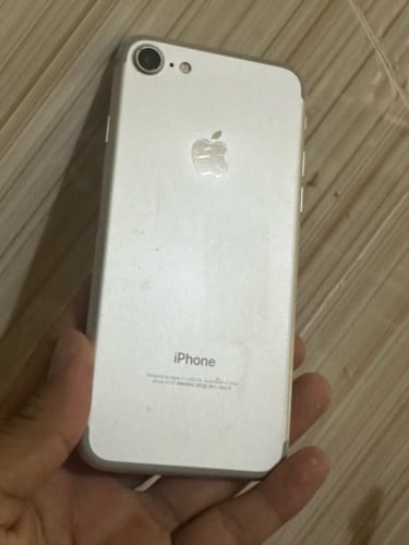 7g32g អត់ជាប់អត់បាយផាស់