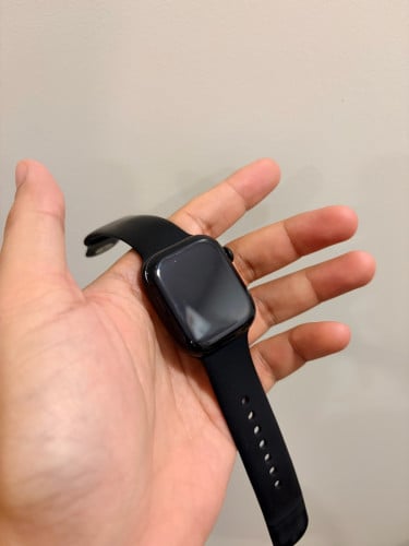 98% 42mm Apple Watch Serious 10