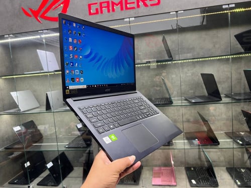 Acer Aspire A315 (study&working)