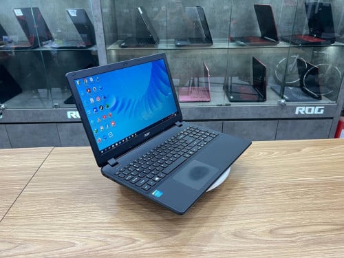 Acer Aspire ES1 (study&working)