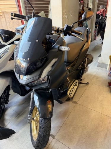 ADV21ក្រុមហ៊ុន3580$