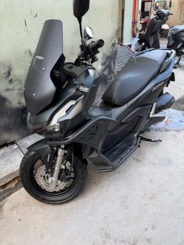 ADV23ក្រុមហ៊ុន4080$