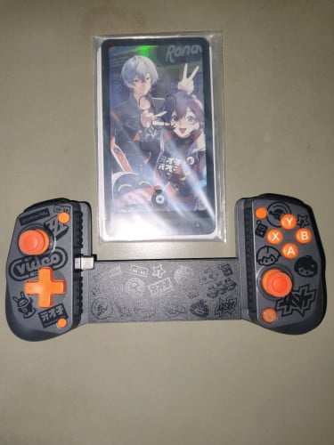 Android​ Phone Controller for sell