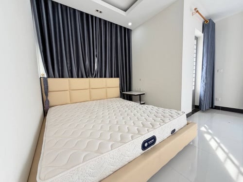 Apartment near TTP market