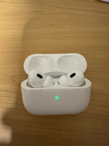 Apple Airpods pro 2 Orignal