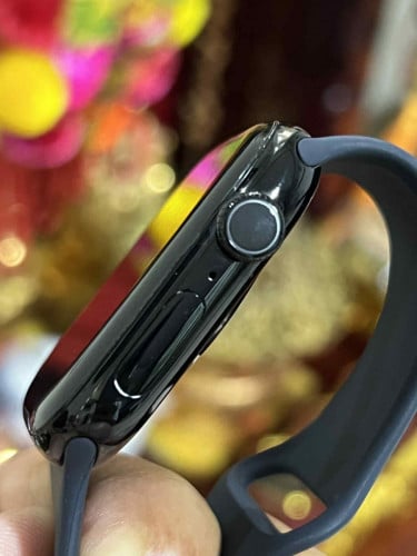 Apple Watch Series 10