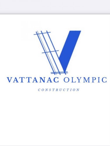 Architect (02Post  Chinese Speaking)