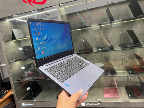 Asus E406 (study&working)