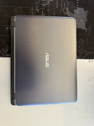 ASUS secondhand for sell 135$